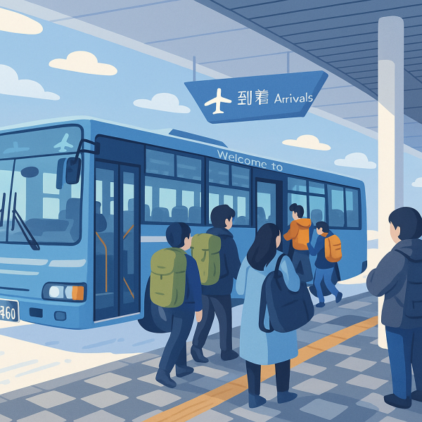 59666d50-d114-450d-9f67-26753e808790